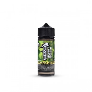 Suicide Bunny - Bunny Season 120mL Suicide Bunny - Bunny Season 120mL