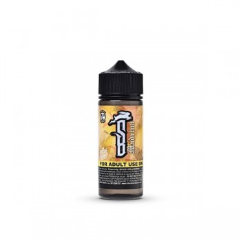 Suicide Bunny - Madrina 120mL Suicide Bunny - Madrina 120mL