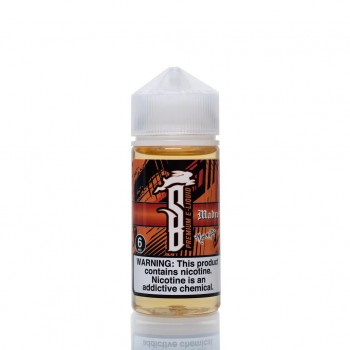Suicide Bunny Synthetic - Madre 100mL Suicide Bunny Synthetic - Madre 100mL