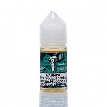 Suicide Bunny Synthetic Salt - Knockout 30mL Suicide Bunny Synthetic Salt - Knockout 30mL