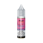 The Finest Salt Nic - Berry Blast 15mL