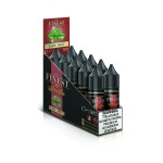 The Finest Salt Nic - Cool Mint 15mL