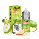 The Finest Salt Nic - Apple Pearadise 30mL