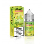 The Finest Salt Nic - Apple Pearadise 30mL