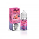 The Finest Salt Nic - Berry Blast 30mL