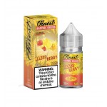 The Finest Salt Nic - Mango Berry 30mL