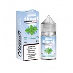 The Finest Salt Nic - Cool Mint 30mL