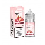 The Finest Salt Nic - Lychee Dragon 30mL