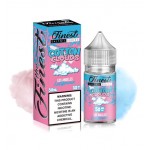 The Finest Salt Nic - Cotton Clouds 30mL