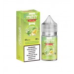 The Finest Salt Nic - Apple Pearadise Menthol 30mL