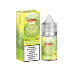 The Finest Salt Nic - Honeydew Menthol 30mL