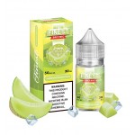 The Finest Salt Nic - Honeydew Menthol 30mL