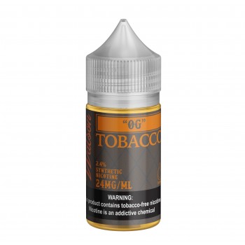 Watson Synthetic Salt - OG 30mL Watson Synthetic Salt - OG 30mL