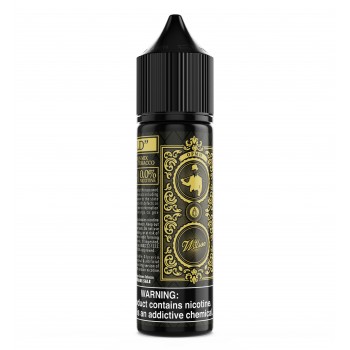 Watson - Gold 60mL Watson - Gold 60mL