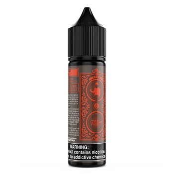 Watson - OG 60mL Watson - OG 60mL