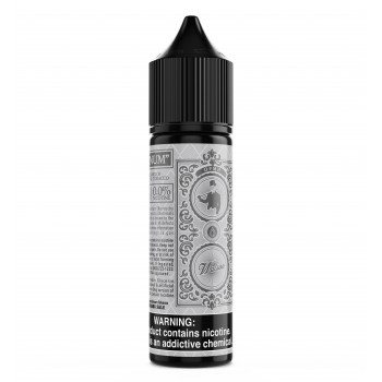 Watson - Platinum 60mL Watson - Platinum 60mL