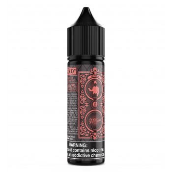 Watson - Rose Gold 60mL Watson - Rose Gold 60mL