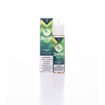SVRF - Revive 60mL SVRF - Revive 60mL