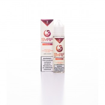 SVRF - Stimulating ICED 60mL SVRF - Stimulating ICED 60mL