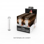 2027 Lips Disposable Twin Pack 5%