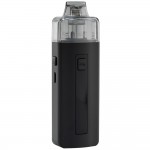 AAAvape Finesse AIO Pod System