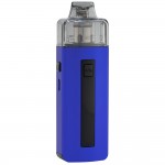 AAAvape Finesse AIO Pod System