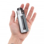 AAAvape Finesse AIO Pod System