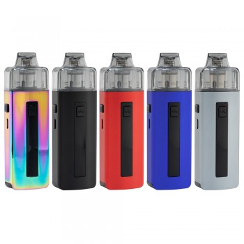 AAAvape Finesse AIO Pod System AAAvape Finesse AIO Pod System