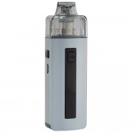 AAAvape Finesse AIO Pod System