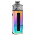 AAAvape Finesse AIO Pod System