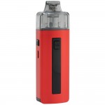 AAAvape Finesse AIO Pod System