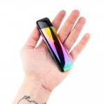 AIMO Mount Pod Kit