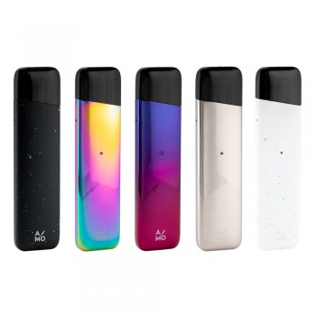 AIMO Mount Pod Kit AIMO Mount Pod Kit