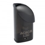 Acacia Q-Watch Ultimate Replacement Pod 1 PK