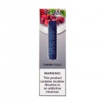 Air Bar Diamond Disposable 5% (Master Case of 400)