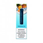 Air Bar Diamond Disposable 5% (Master Case of 400)