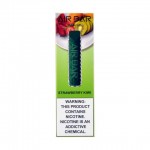 Air Bar Diamond Disposable 5% (Master Case of 400)