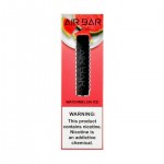 Air Bar Diamond Disposable 5% (Master Case of 400)