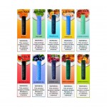 Air Bar Diamond Disposable 5% (Master Case of 400)