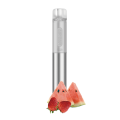 Strawberry Watermelon