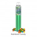 Rainbow Candy