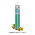 Watermelon Candy