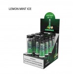 Air Bar M-LUX Disposable 5% (Master Case of 200)