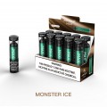 Monster Ice