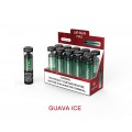 Guava Ice