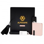 AlpsVape GR8 Kit