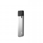 AlpsVape S Pod Disposable