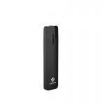 AlpsVape S Pod Disposable