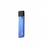 AlpsVape S Pod Disposable