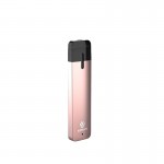 AlpsVape S Pod Disposable